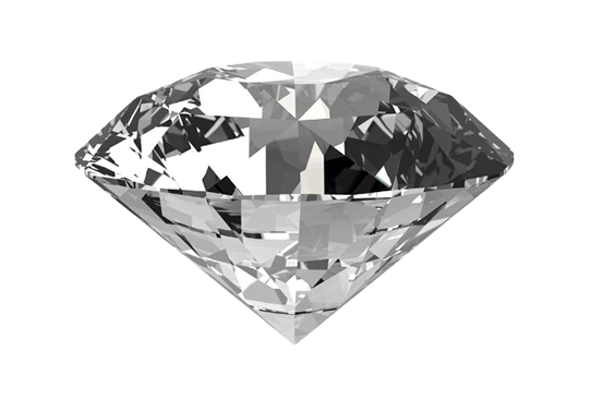 אבן מזל יהלום